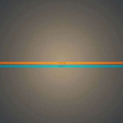 1920 x 1080 HD Wallpapers 1235